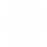 AuditYourApp logo